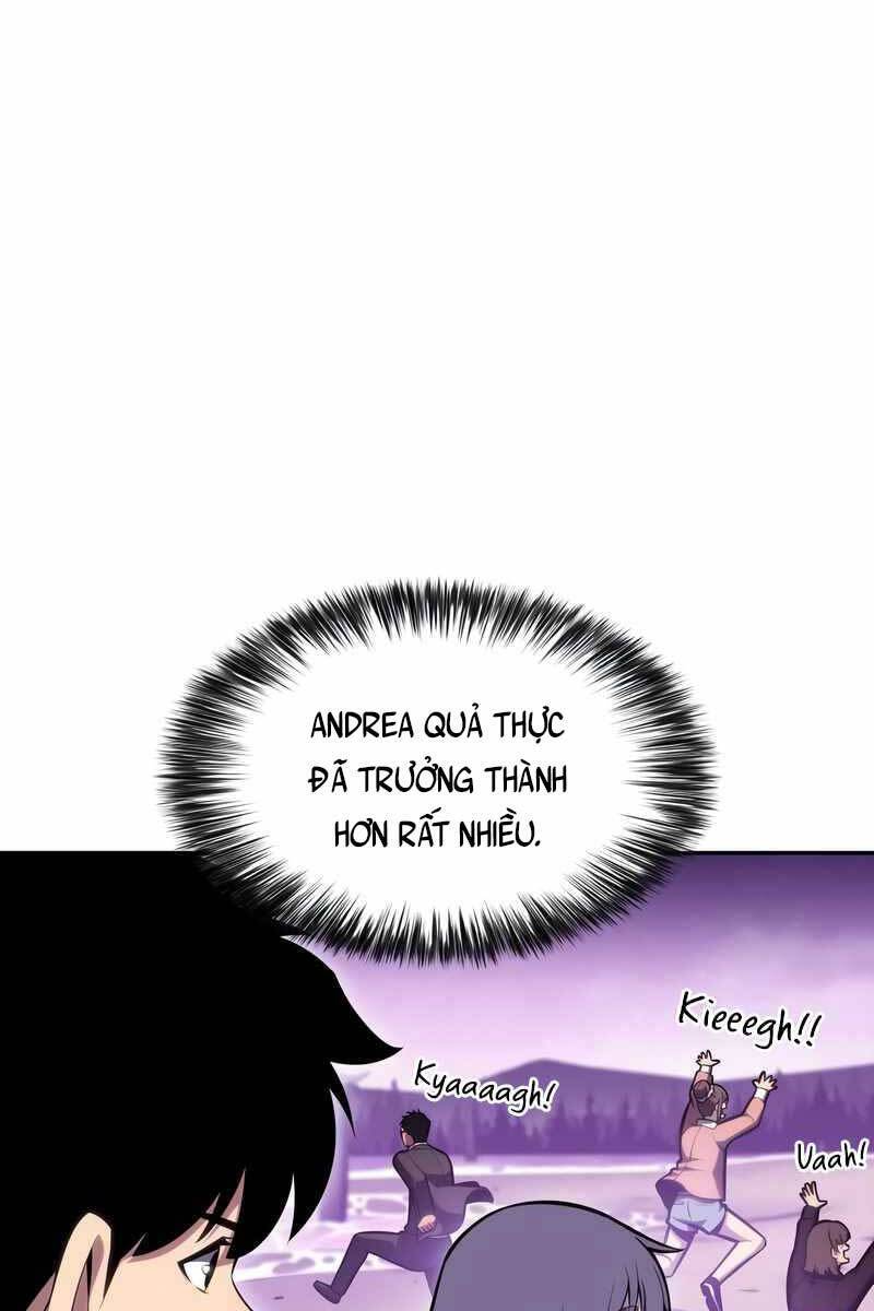 Người Chơi Mới Cấp Tối Đa chapter 83 - Upload bởi truyensieuhay.com