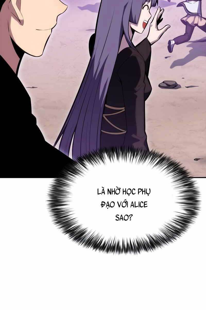 Người Chơi Mới Cấp Tối Đa chapter 83 - Upload bởi truyensieuhay.com