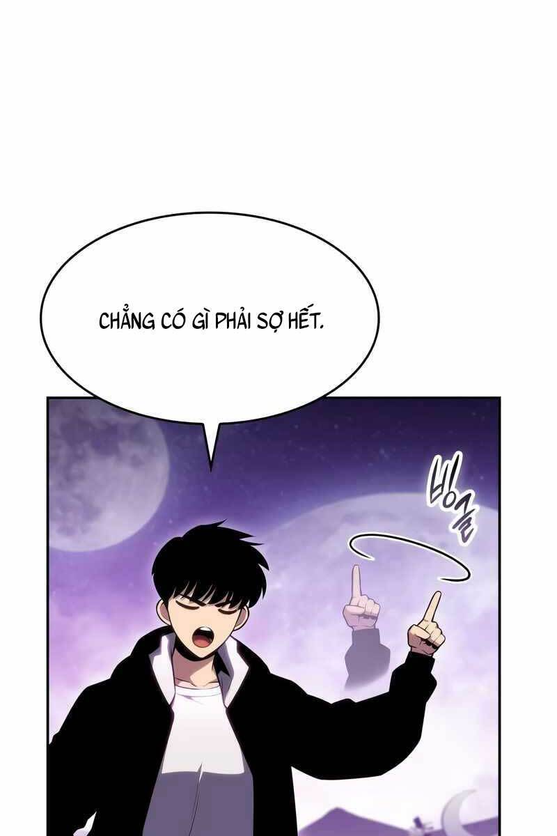 Người Chơi Mới Cấp Tối Đa chapter 83 - Upload bởi truyensieuhay.com