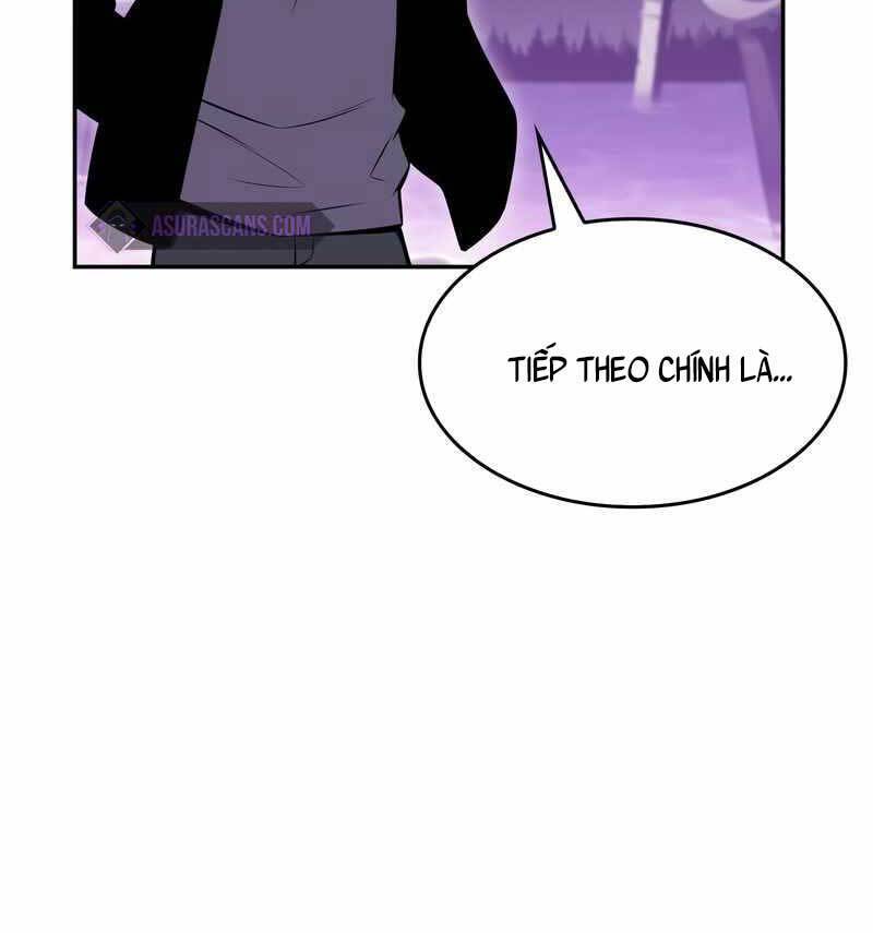 Người Chơi Mới Cấp Tối Đa chapter 83 - Upload bởi truyensieuhay.com