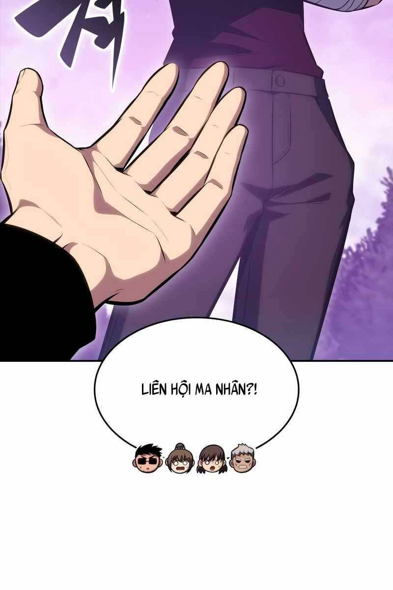 Người Chơi Mới Cấp Tối Đa chapter 83 - Upload bởi truyensieuhay.com