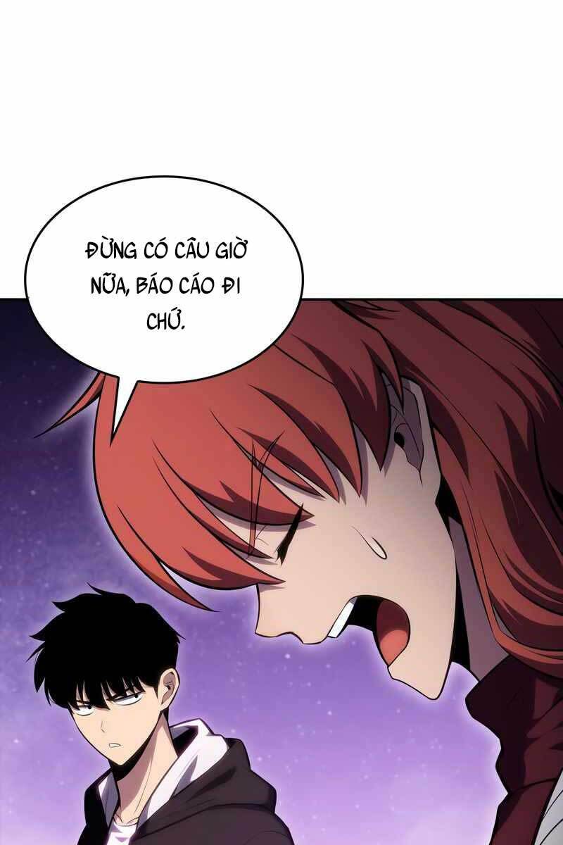 Người Chơi Mới Cấp Tối Đa chapter 83 - Upload bởi truyensieuhay.com