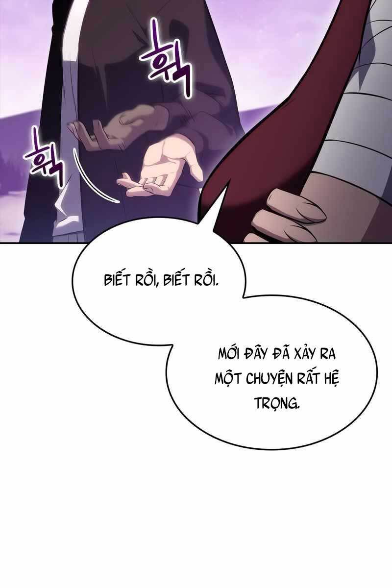 Người Chơi Mới Cấp Tối Đa chapter 83 - Upload bởi truyensieuhay.com