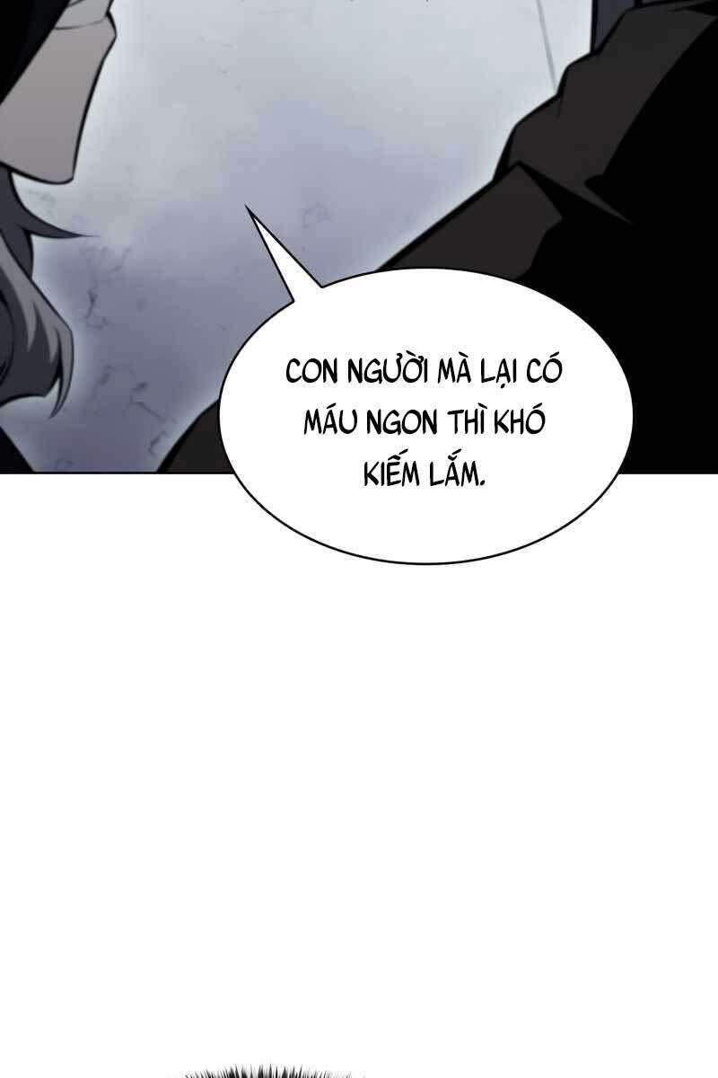 Người Chơi Mới Cấp Tối Đa chapter 83 - Upload bởi truyensieuhay.com