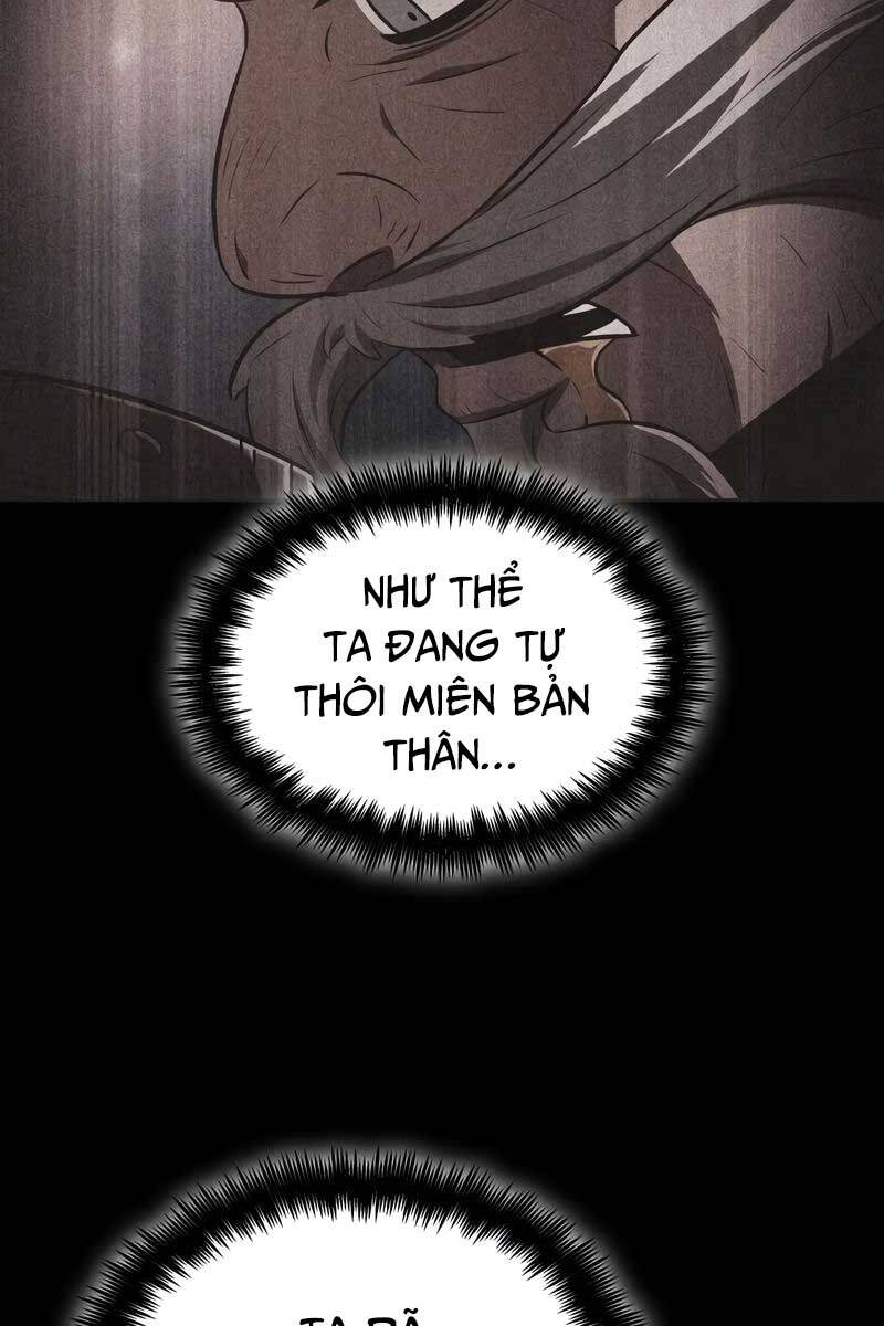 Thế Giới Sau Tận Thế chapter 83 - Upload bởi truyensieuhay.com