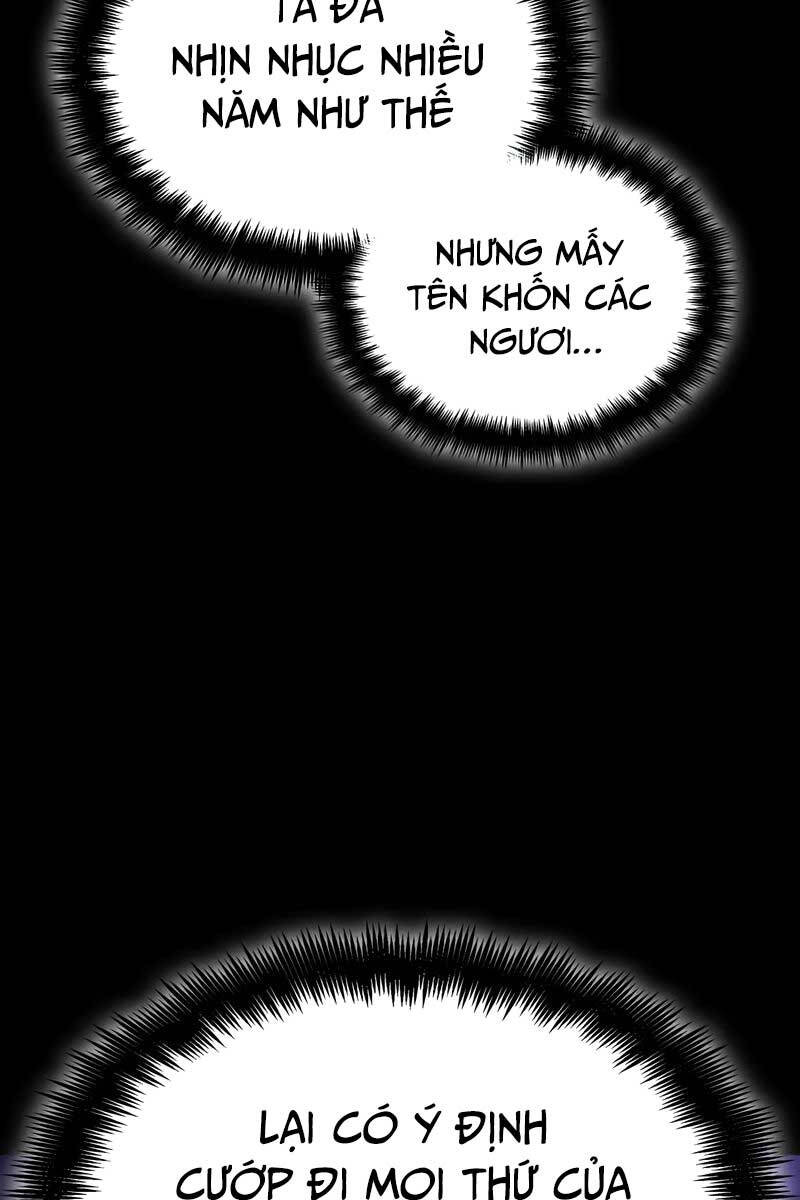 Thế Giới Sau Tận Thế chapter 83 - Upload bởi truyensieuhay.com