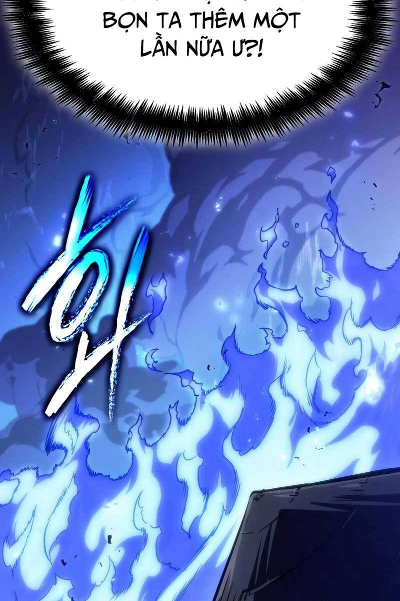 Thế Giới Sau Tận Thế chapter 83 - Upload bởi truyensieuhay.com