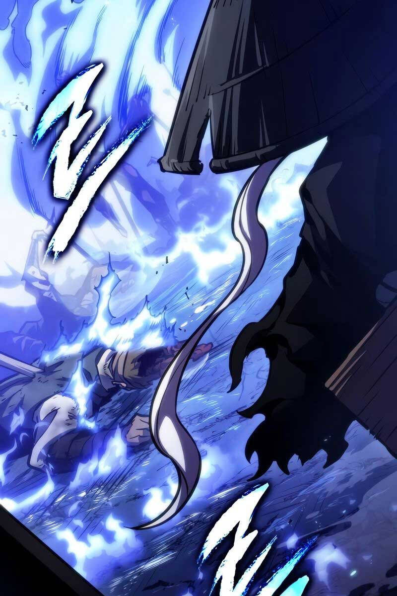 Thế Giới Sau Tận Thế chapter 83 - Upload bởi truyensieuhay.com