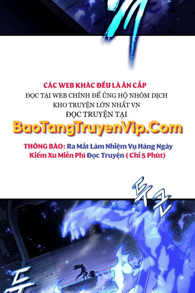 Thế Giới Sau Tận Thế chapter 83 - Upload bởi truyensieuhay.com
