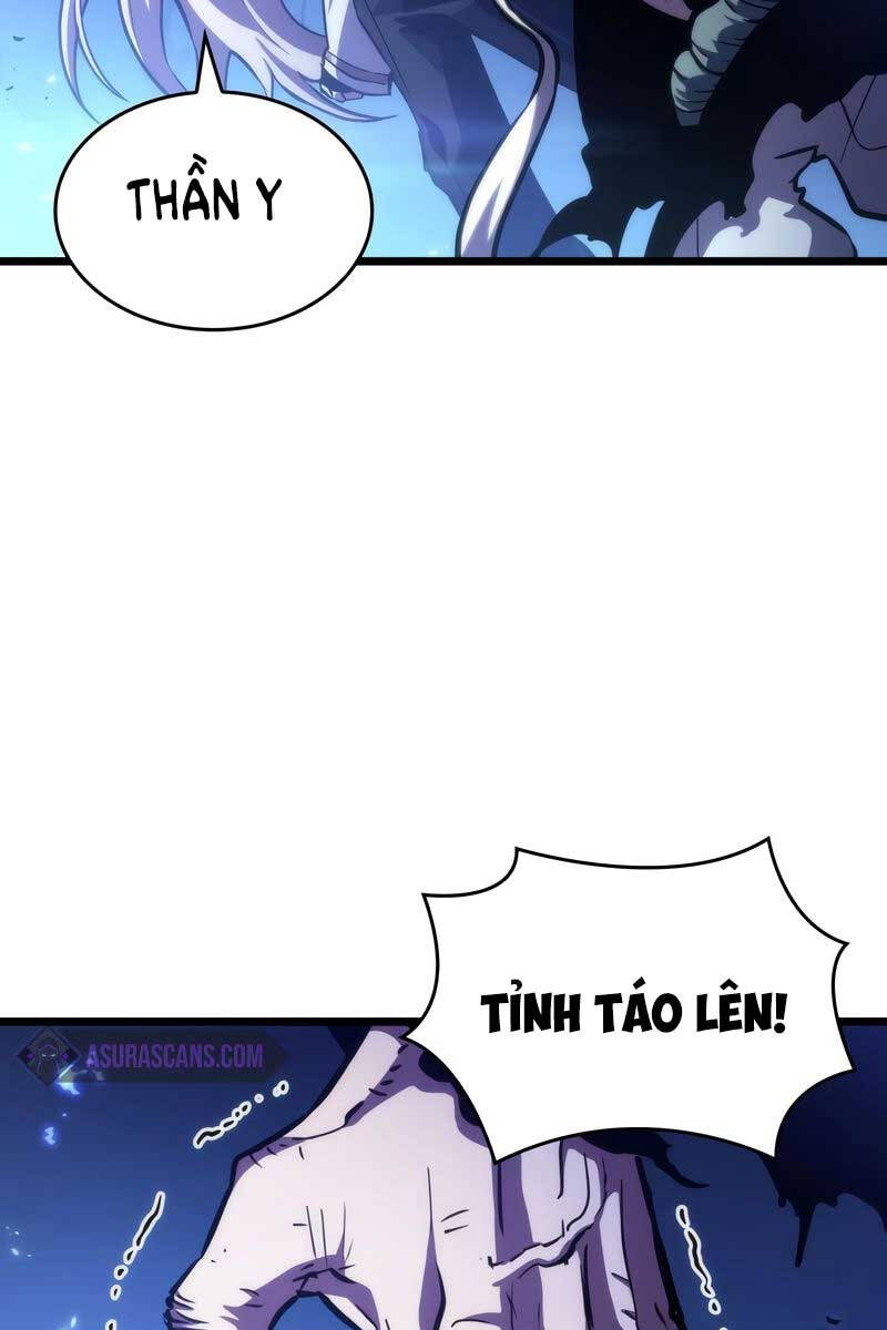 Thế Giới Sau Tận Thế chapter 83 - Upload bởi truyensieuhay.com