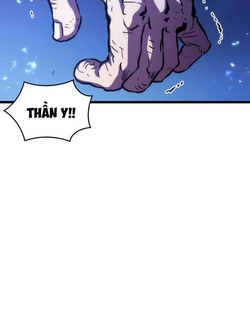 Thế Giới Sau Tận Thế chapter 83 - Upload bởi truyensieuhay.com