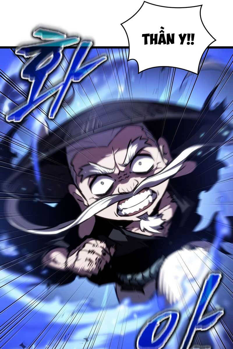 Thế Giới Sau Tận Thế chapter 83 - Upload bởi truyensieuhay.com