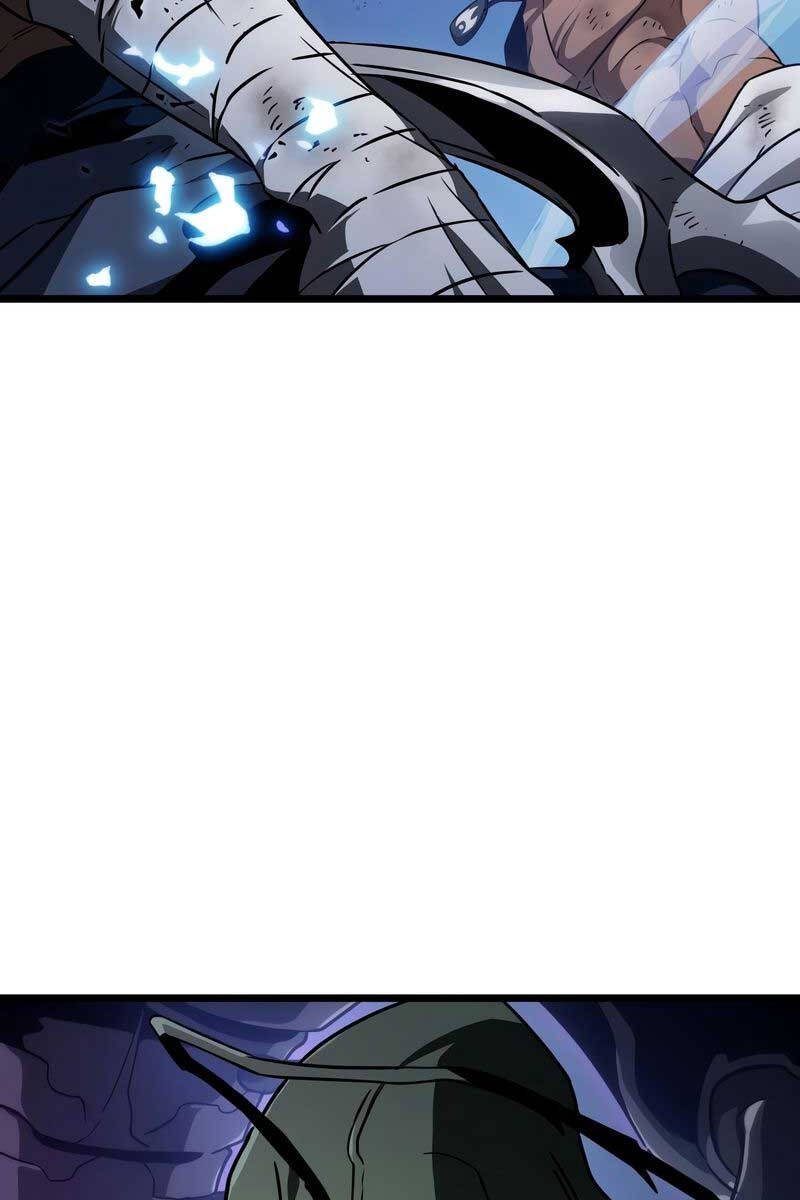 Thế Giới Sau Tận Thế chapter 83 - Upload bởi truyensieuhay.com