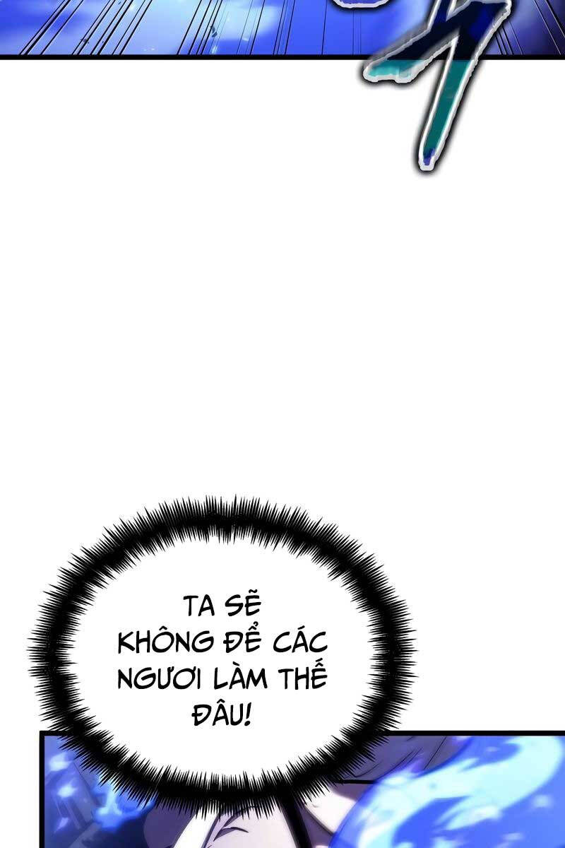 Thế Giới Sau Tận Thế chapter 83 - Upload bởi truyensieuhay.com