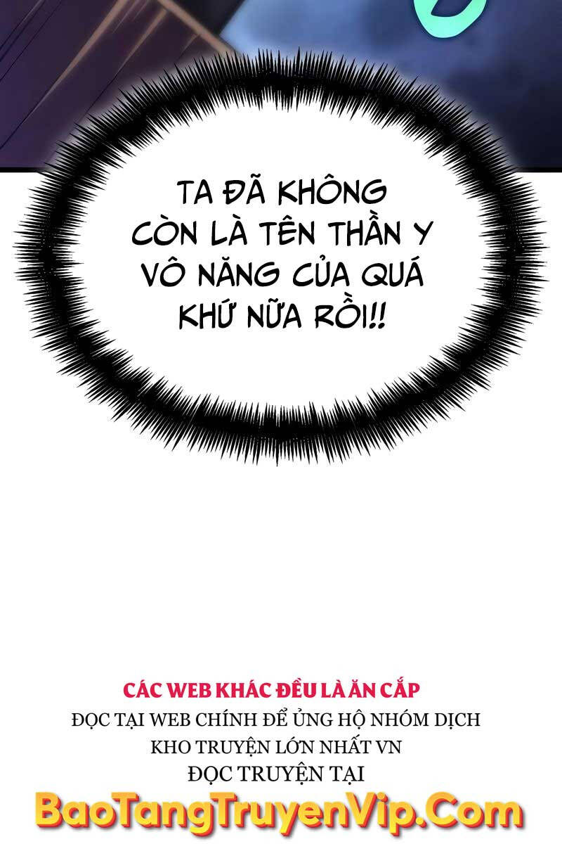 Thế Giới Sau Tận Thế chapter 83 - Upload bởi truyensieuhay.com