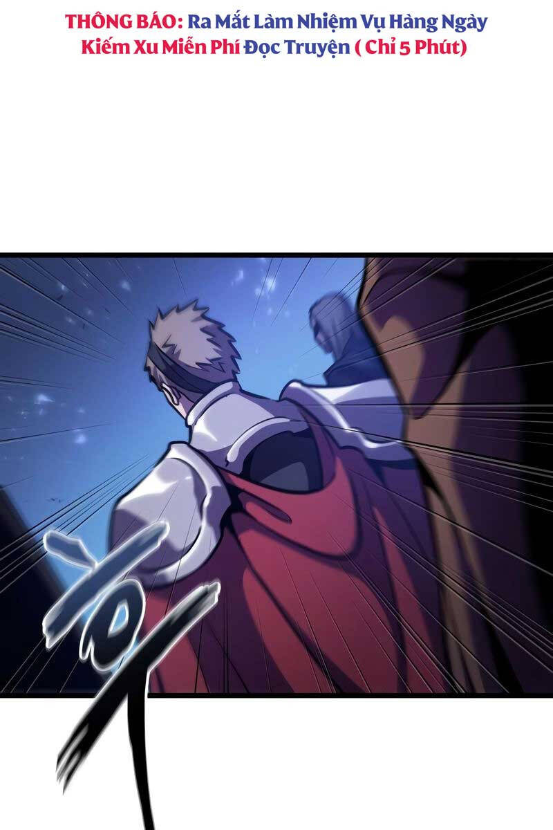 Thế Giới Sau Tận Thế chapter 83 - Upload bởi truyensieuhay.com
