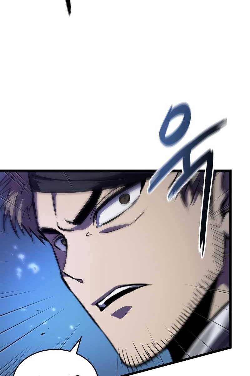 Thế Giới Sau Tận Thế chapter 83 - Upload bởi truyensieuhay.com
