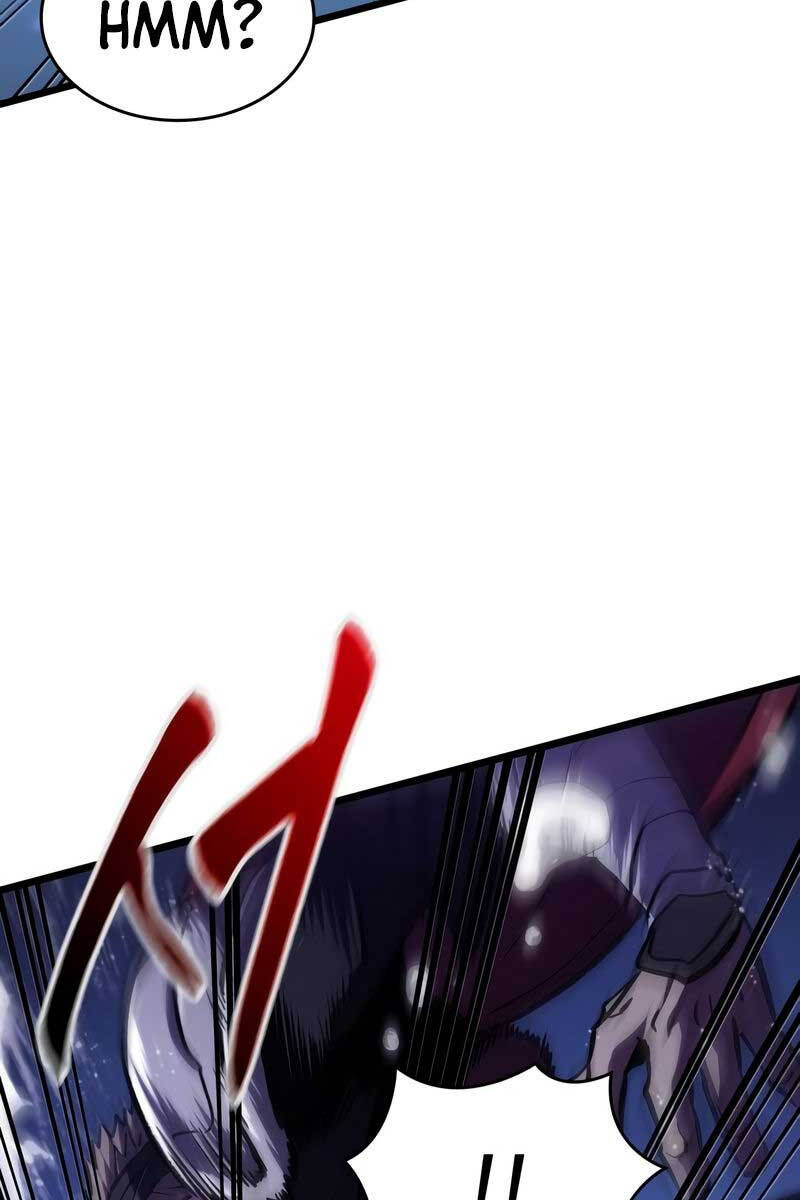 Thế Giới Sau Tận Thế chapter 83 - Upload bởi truyensieuhay.com