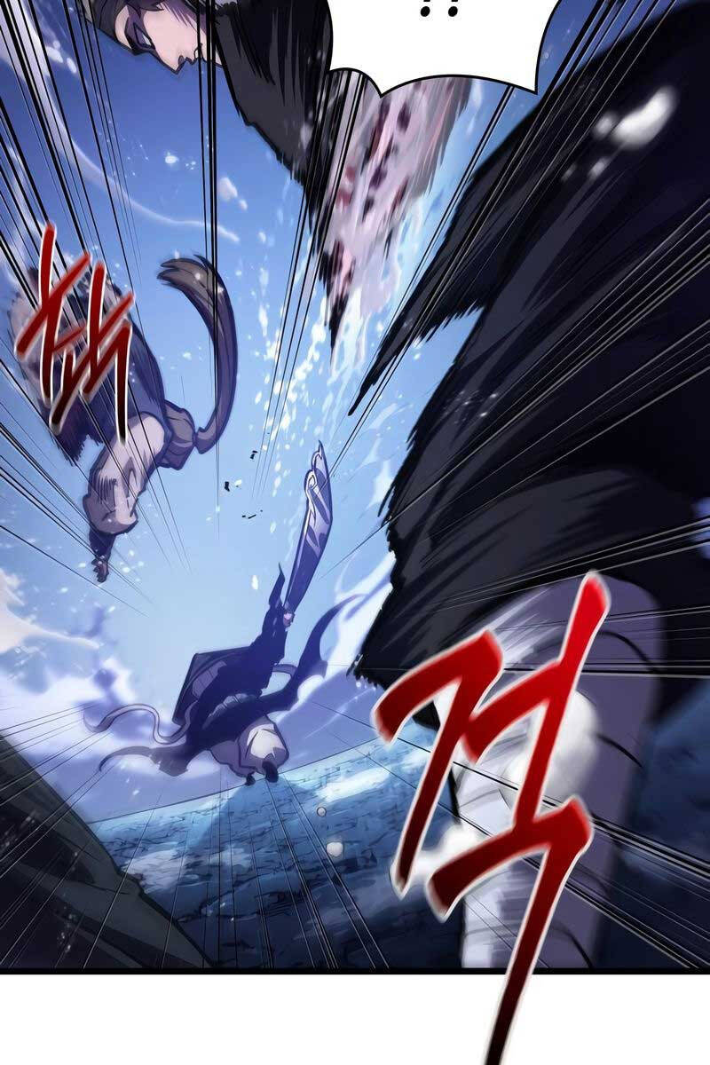 Thế Giới Sau Tận Thế chapter 83 - Upload bởi truyensieuhay.com