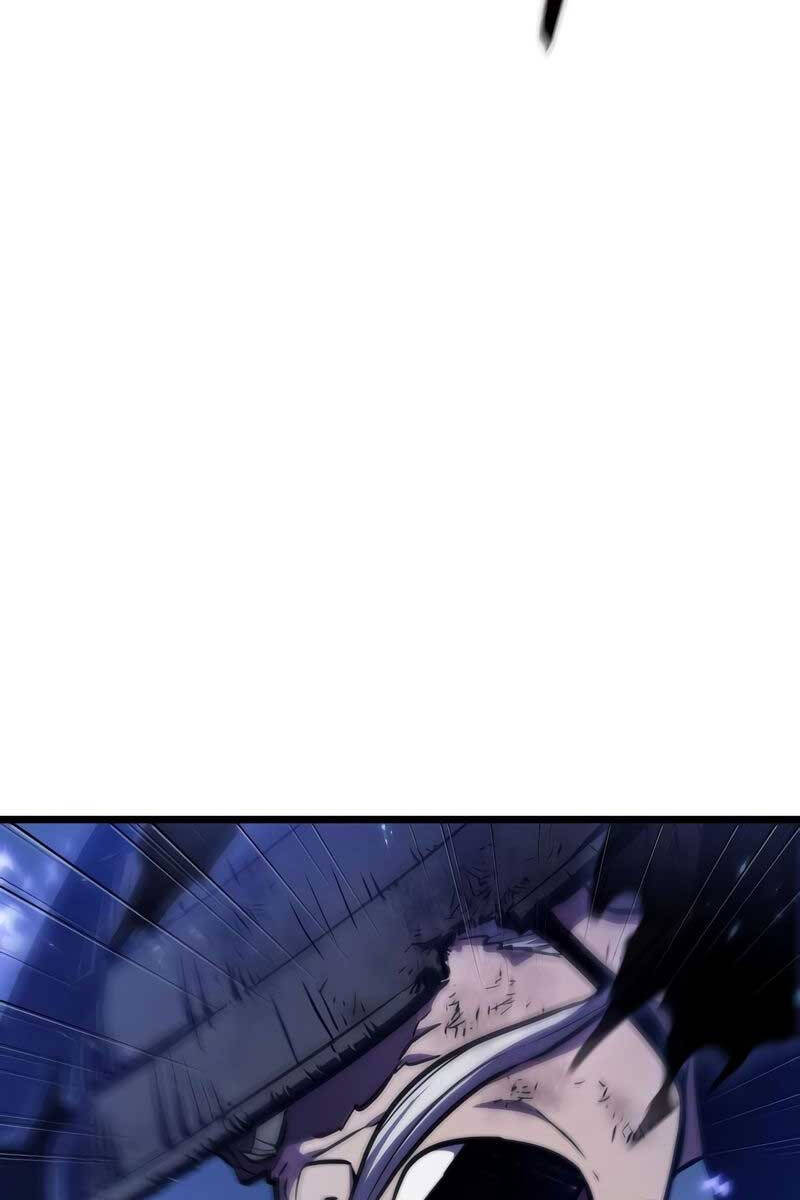 Thế Giới Sau Tận Thế chapter 83 - Upload bởi truyensieuhay.com