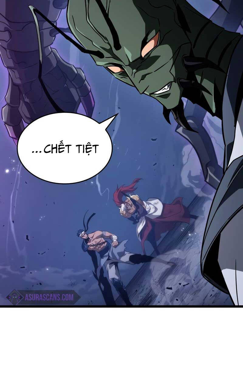 Thế Giới Sau Tận Thế chapter 83 - Upload bởi truyensieuhay.com