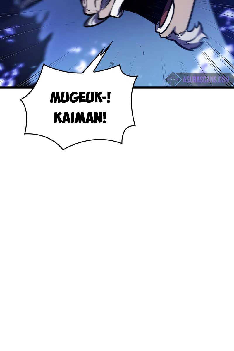 Thế Giới Sau Tận Thế chapter 83 - Upload bởi truyensieuhay.com