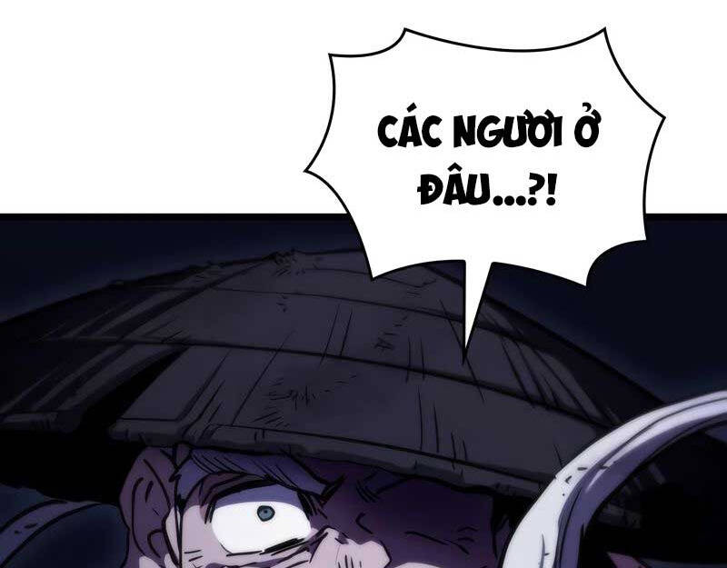 Thế Giới Sau Tận Thế chapter 83 - Upload bởi truyensieuhay.com