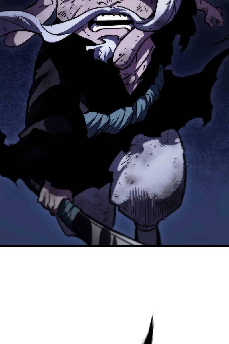 Thế Giới Sau Tận Thế chapter 83 - Upload bởi truyensieuhay.com