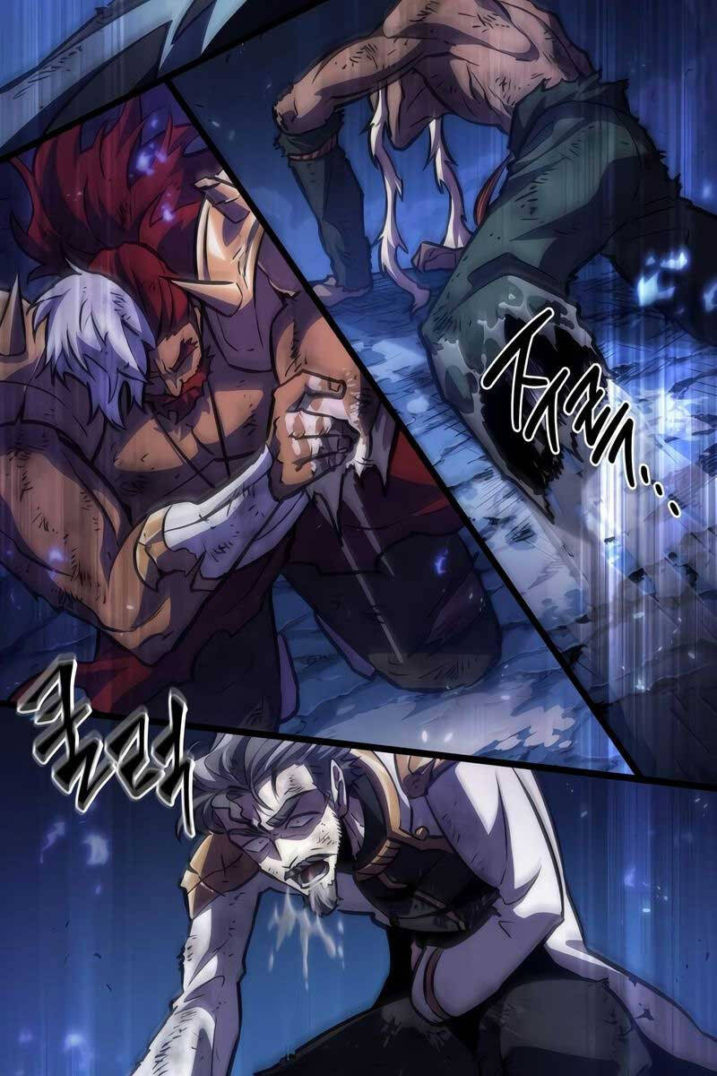 Thế Giới Sau Tận Thế chapter 83 - Upload bởi truyensieuhay.com
