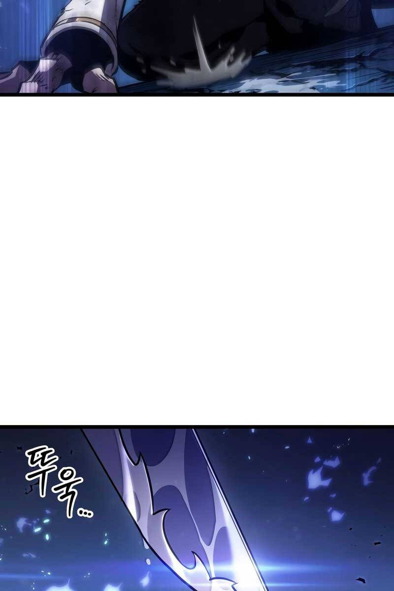 Thế Giới Sau Tận Thế chapter 83 - Upload bởi truyensieuhay.com
