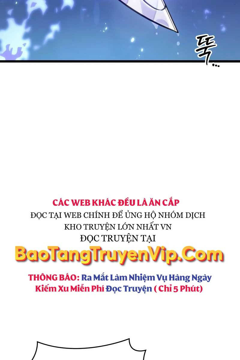 Thế Giới Sau Tận Thế chapter 83 - Upload bởi truyensieuhay.com