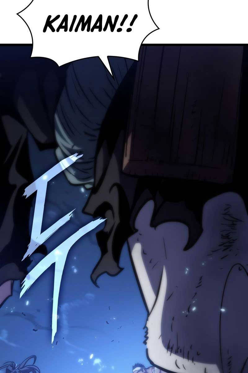 Thế Giới Sau Tận Thế chapter 83 - Upload bởi truyensieuhay.com