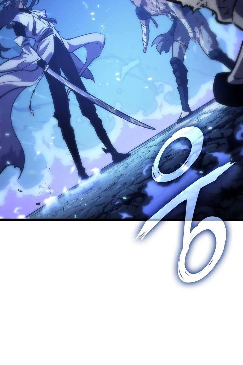 Thế Giới Sau Tận Thế chapter 83 - Upload bởi truyensieuhay.com