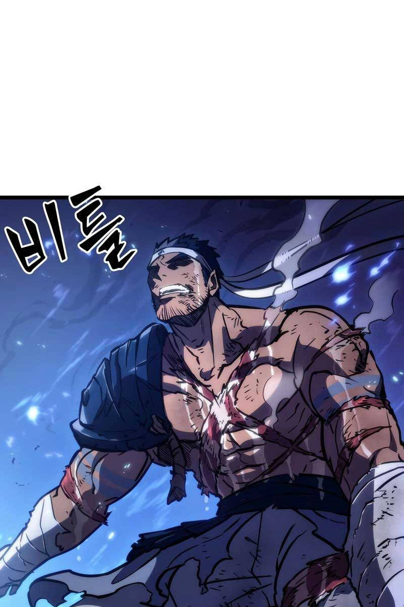 Thế Giới Sau Tận Thế chapter 83 - Upload bởi truyensieuhay.com