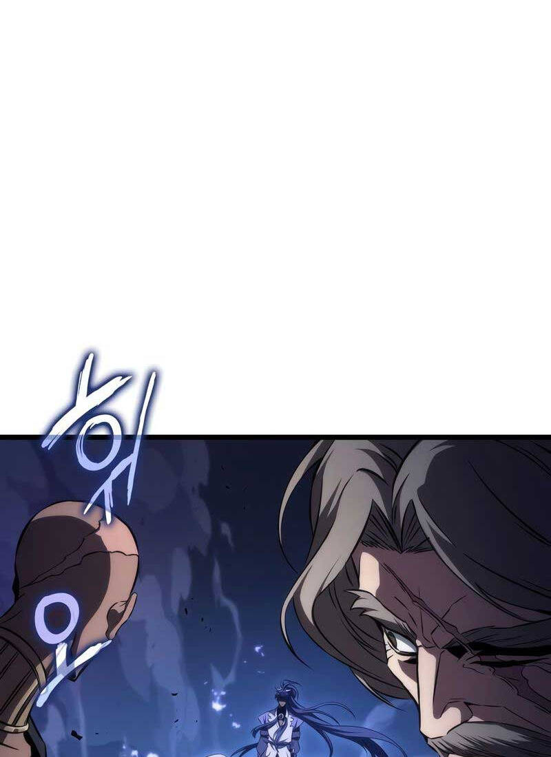 Thế Giới Sau Tận Thế chapter 83 - Upload bởi truyensieuhay.com
