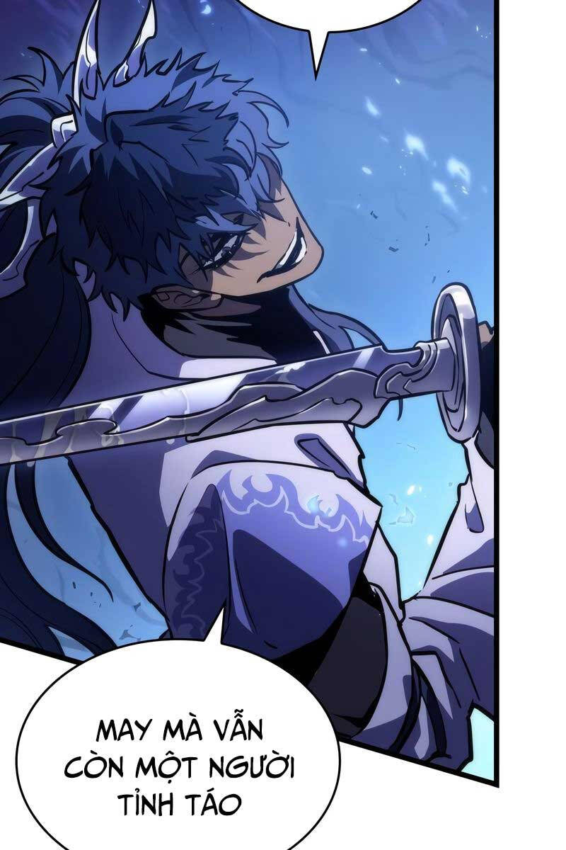 Thế Giới Sau Tận Thế chapter 83 - Upload bởi truyensieuhay.com