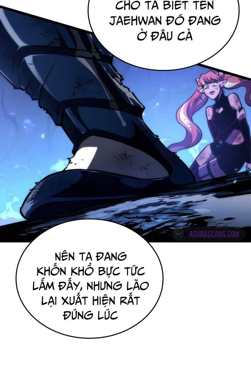 Thế Giới Sau Tận Thế chapter 83 - Upload bởi truyensieuhay.com