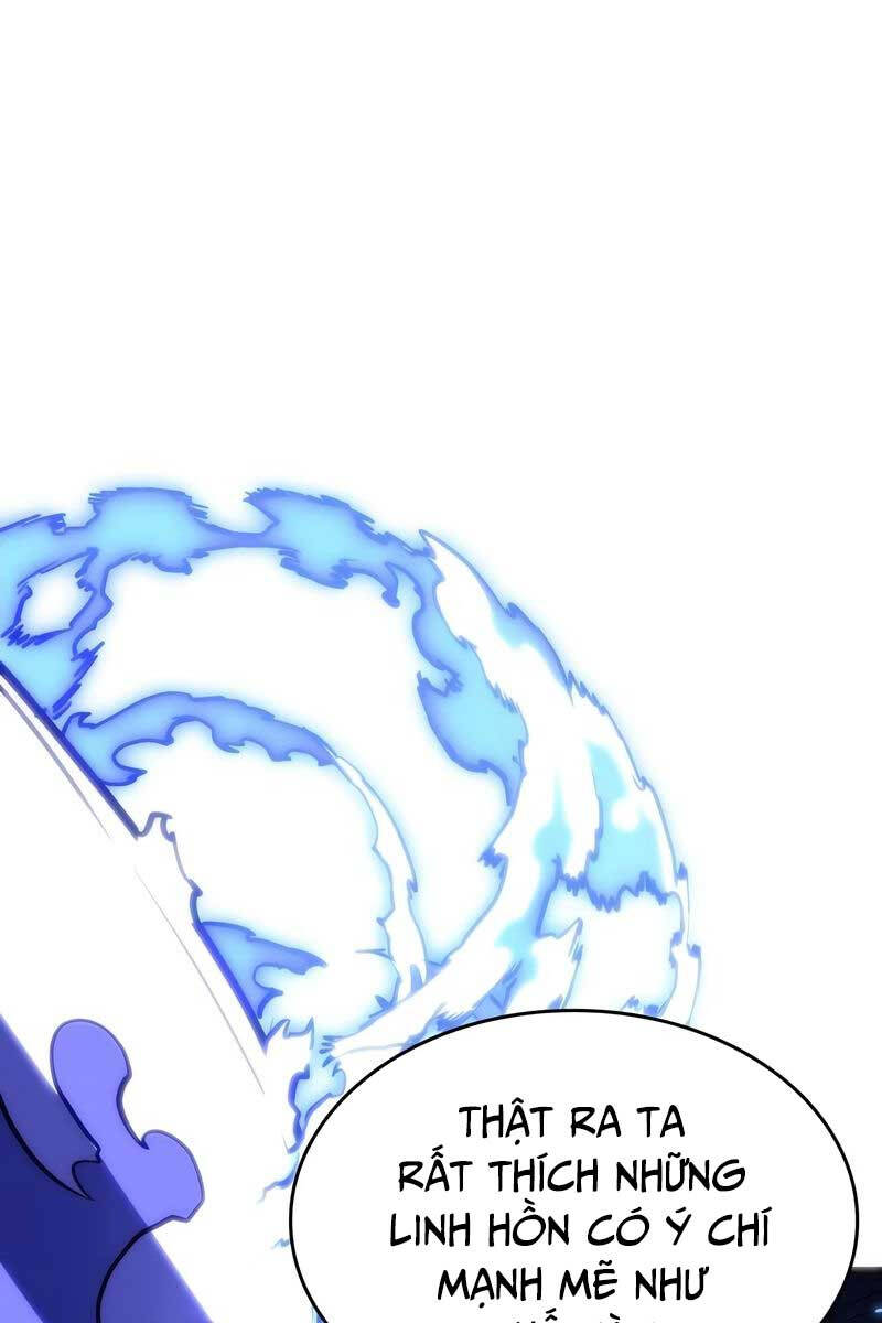 Thế Giới Sau Tận Thế chapter 83 - Upload bởi truyensieuhay.com