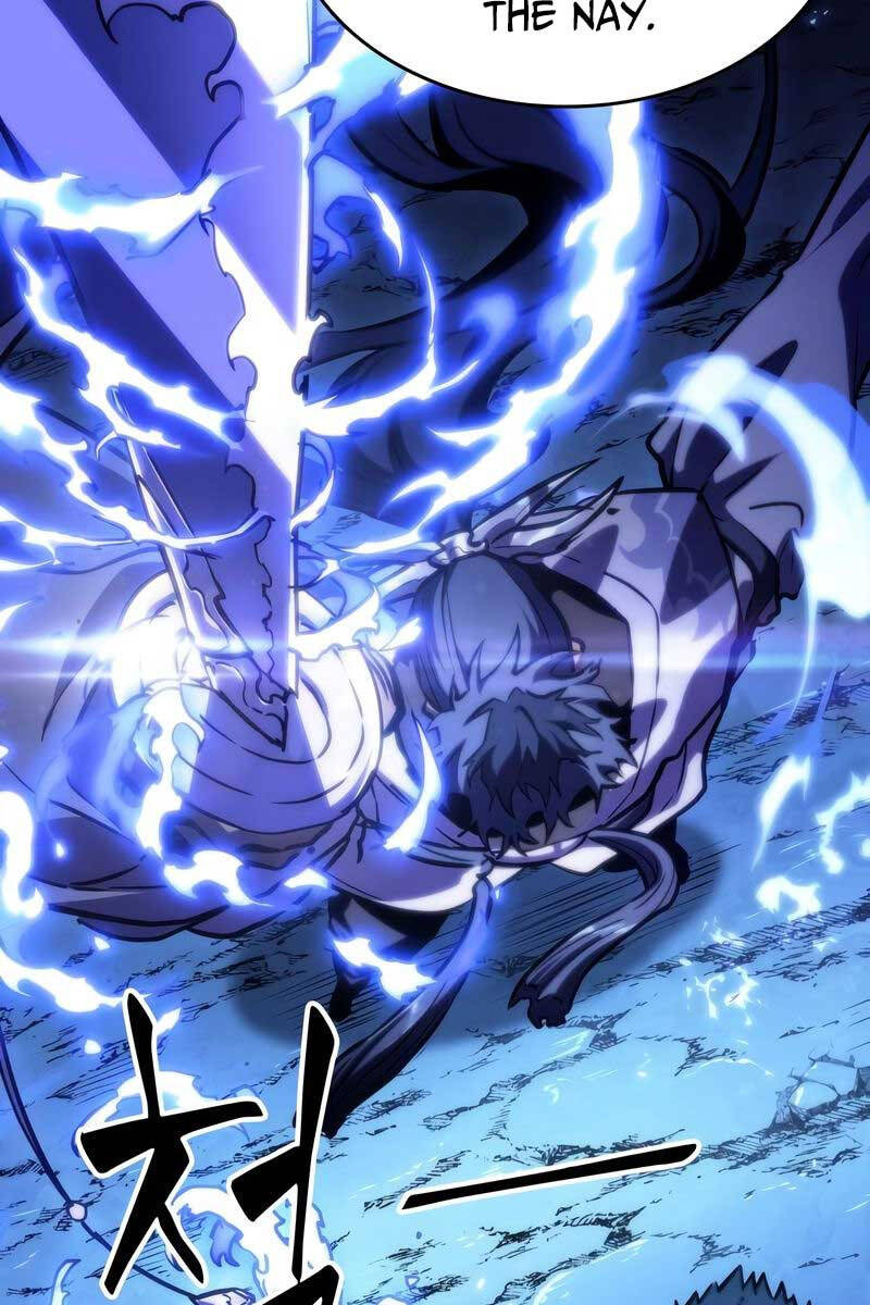Thế Giới Sau Tận Thế chapter 83 - Upload bởi truyensieuhay.com