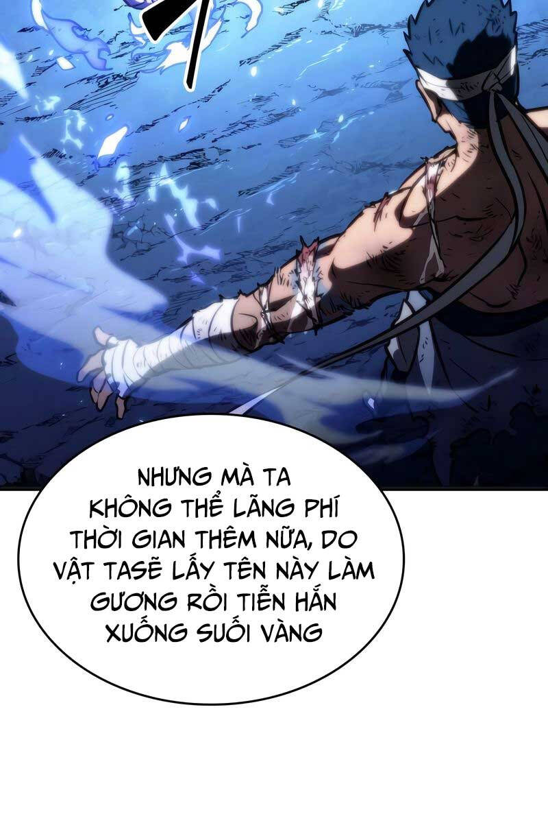 Thế Giới Sau Tận Thế chapter 83 - Upload bởi truyensieuhay.com