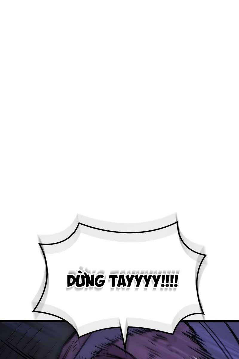 Thế Giới Sau Tận Thế chapter 83 - Upload bởi truyensieuhay.com