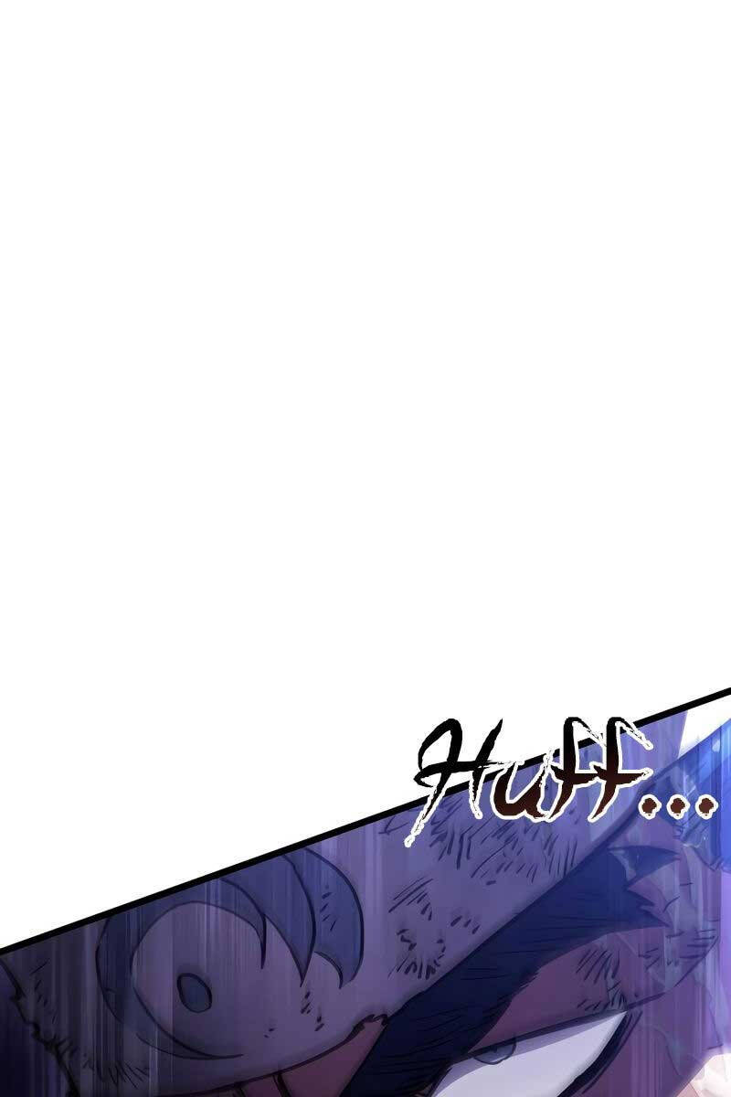 Thế Giới Sau Tận Thế chapter 83 - Upload bởi truyensieuhay.com