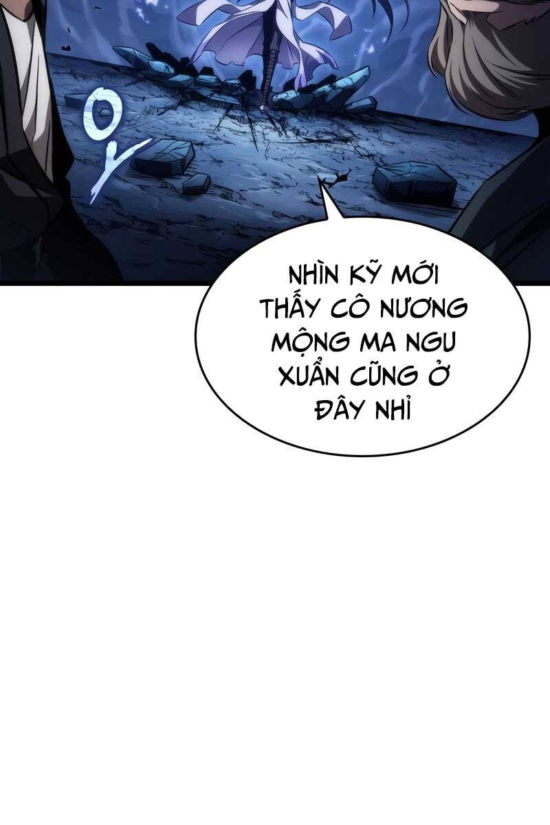 Thế Giới Sau Tận Thế chapter 83 - Upload bởi truyensieuhay.com