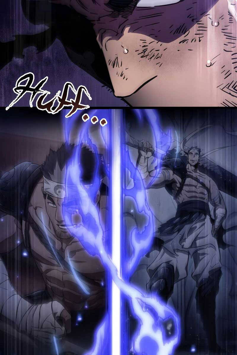 Thế Giới Sau Tận Thế chapter 83 - Upload bởi truyensieuhay.com