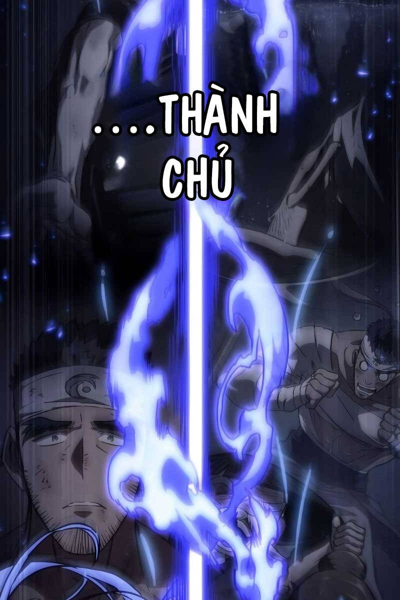 Thế Giới Sau Tận Thế chapter 83 - Upload bởi truyensieuhay.com