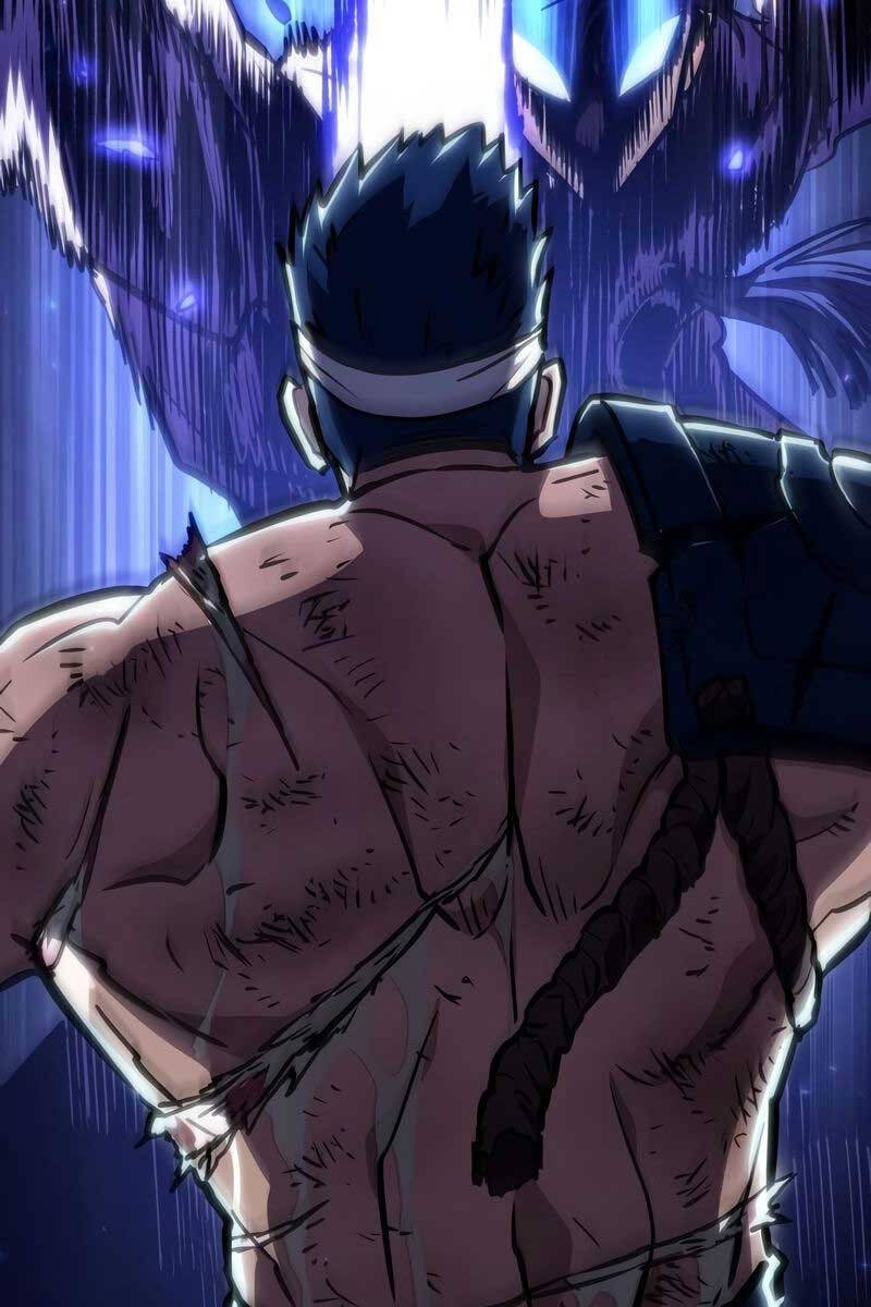 Thế Giới Sau Tận Thế chapter 83 - Upload bởi truyensieuhay.com