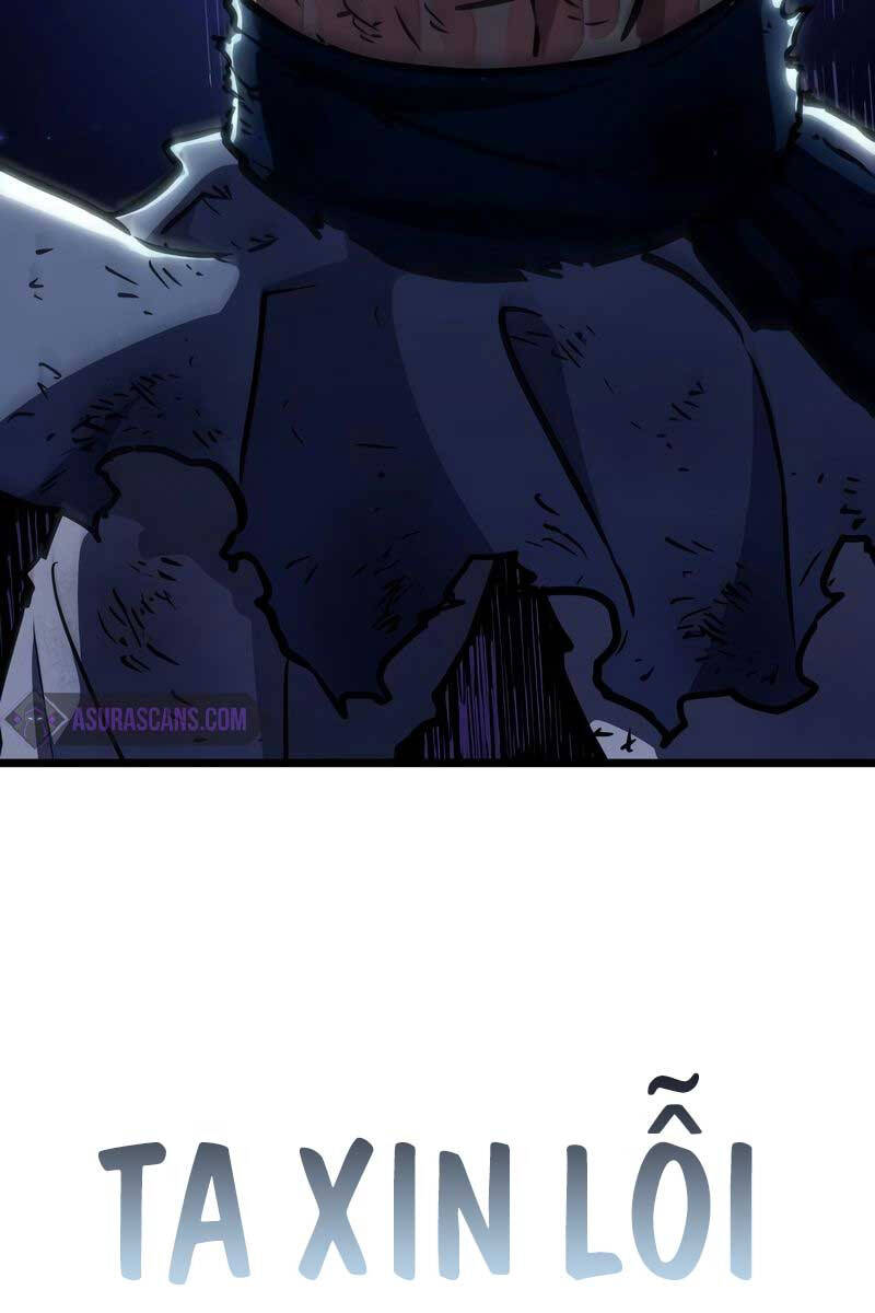 Thế Giới Sau Tận Thế chapter 83 - Upload bởi truyensieuhay.com