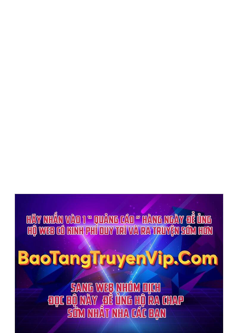 Thế Giới Sau Tận Thế chapter 83 - Upload bởi truyensieuhay.com