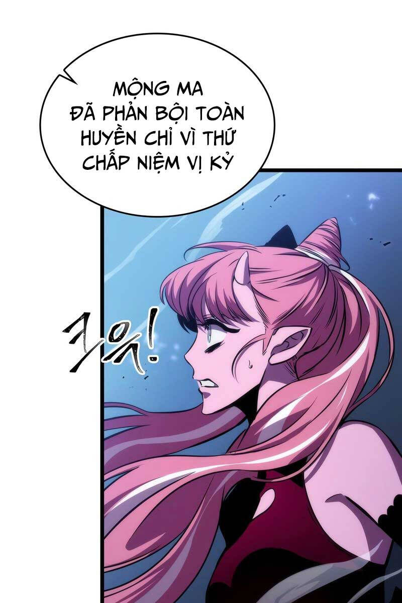 Thế Giới Sau Tận Thế chapter 83 - Upload bởi truyensieuhay.com