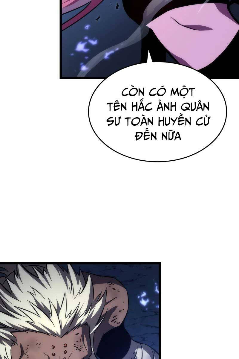 Thế Giới Sau Tận Thế chapter 83 - Upload bởi truyensieuhay.com